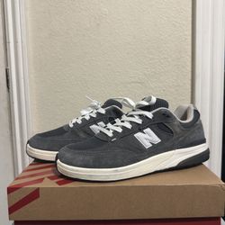 New Balance 933 Andrew Reynolds