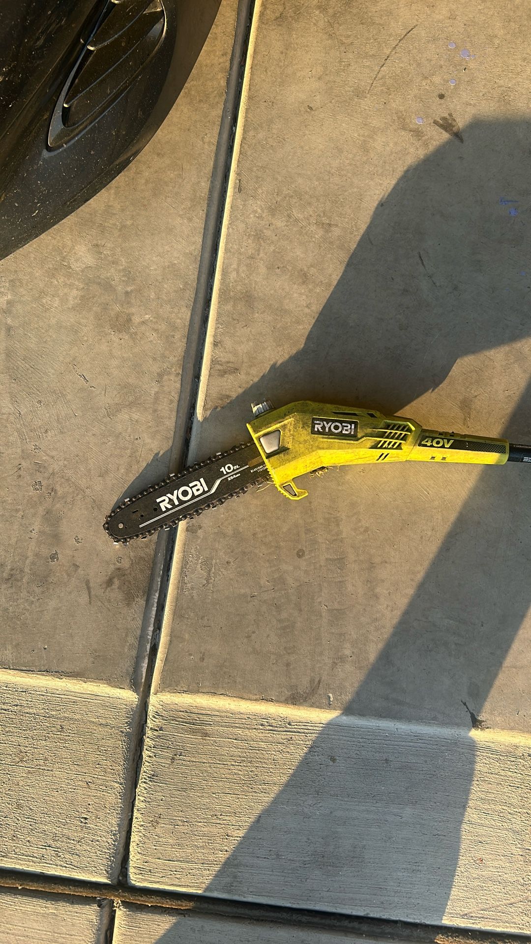 Ryobi