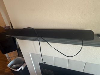 4.5 4.5 out of 5 stars (1,084) VIZIO V-Series All-in-One 2.1 Home Theater Sound Bar with DTS Virtual:X, Bluetooth, Built-in Subwoofer, Voice Assistant