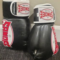 Muay Thai Superare Fighting Gear Padding Mixed Martial Arts Boxing Full Gear Hybrid Backpack Duffle Bag NEW 