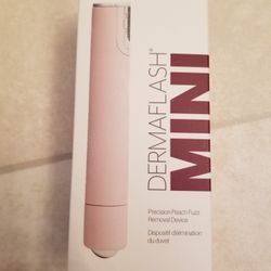 Dermaflash