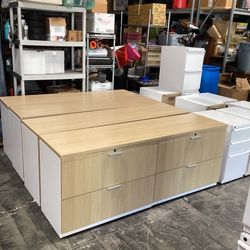 Office Desk Furniture 