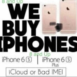 iPhone 13 iCloud Locked 