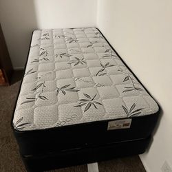 🟨🟥Twin Size Mattress Only 🟨🟥