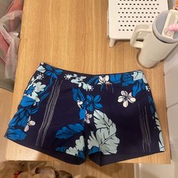 Swim Trunks size M/L