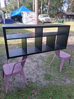 Huge Multi family Garage sales / Mother of all garage sales