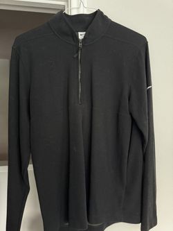 Pullover Shirt