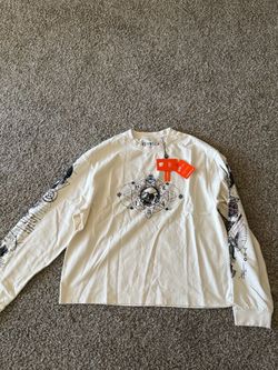YoungLA size small