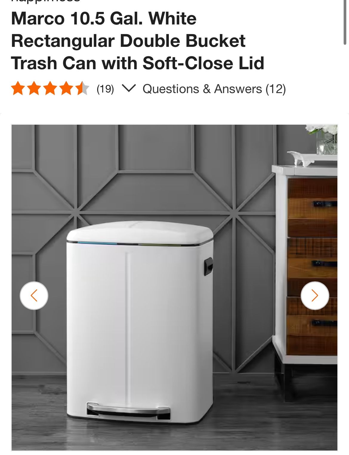 100(contact info removed)