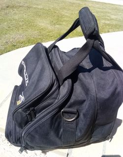 Columbia 300 Bowling Ball Bag