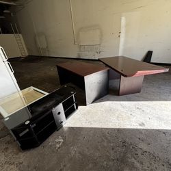 All For $20