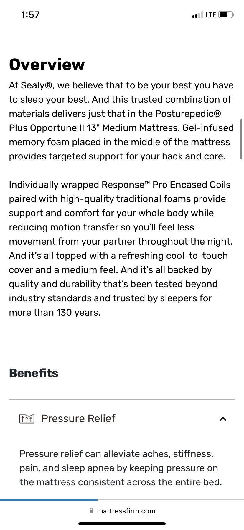 Brand New Queen Mattress for Sale in Depoe Bay, OR OfferUp