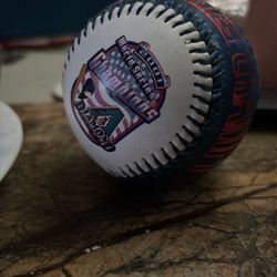 Never Been Opened Till Now To Take Pictures. Original 