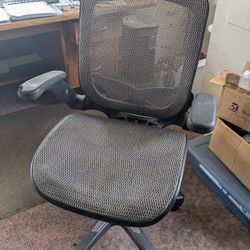 Desk/Office Chair