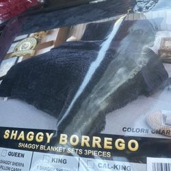 Endredon Doble Vista 