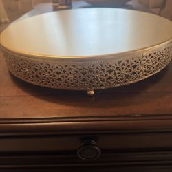 Cake Stand