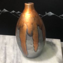 Beautiful Vase