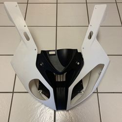 BMW S1000RR 2010 - 2014 Nose Section 