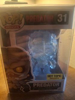 Funko