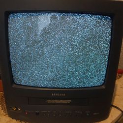 TV  RCVR  SAMSUNG