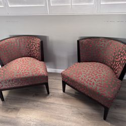Chairs