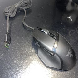 Razer Basilisk V3 Gaming Mouse 