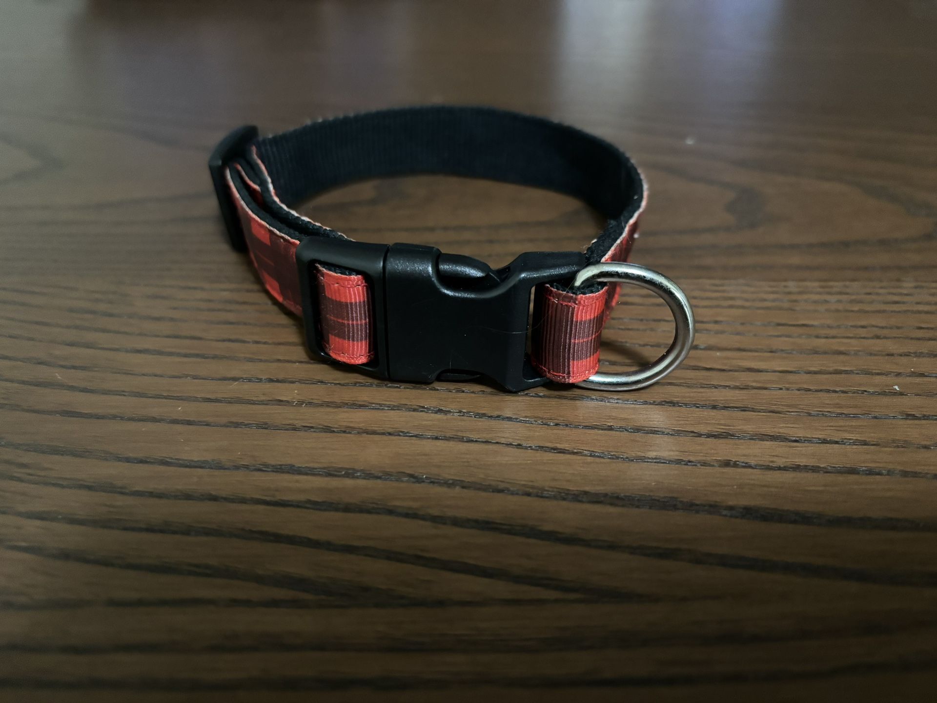 Dog Collars