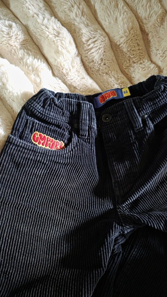 Kids Empire Pants
