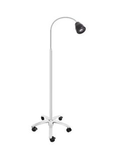 JD series Surgical Examination Light JD1100