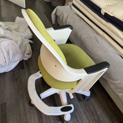 Desk Chair