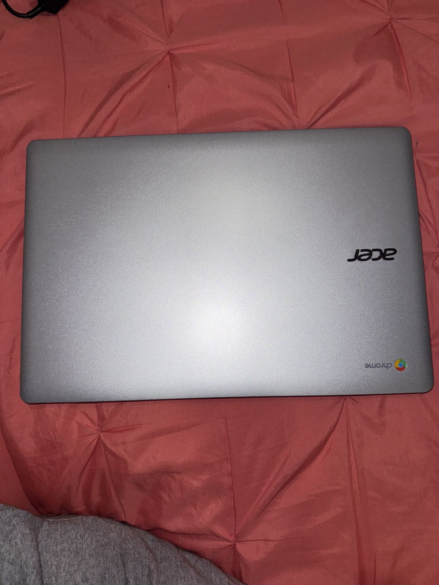 Chromebook