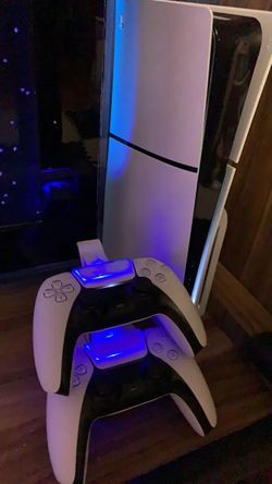 Ps5 Pro X Spiderman