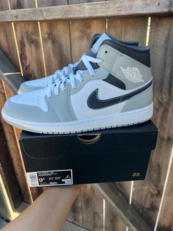 Men shoes