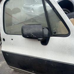 73-88 C10 C-10 C-20 K-5 K10 K20 