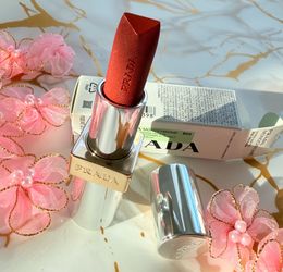 Lipsticks labiales brand new authentic many shades available $25 FIRM