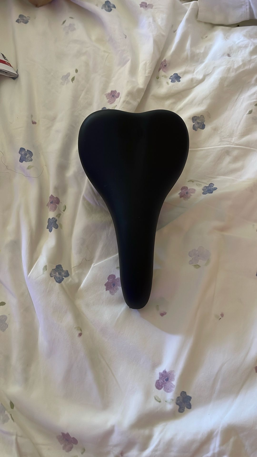 Bike Seat Brand New