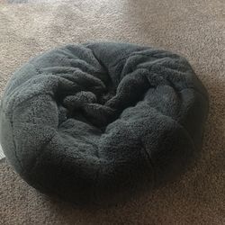 Bean Bag