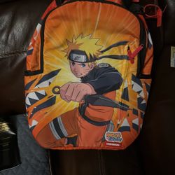 Narrato Shippuden 