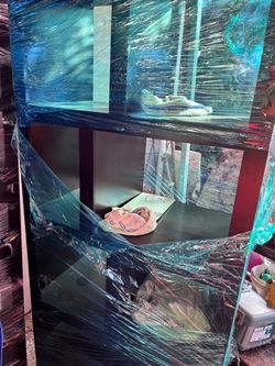 Bookshelves