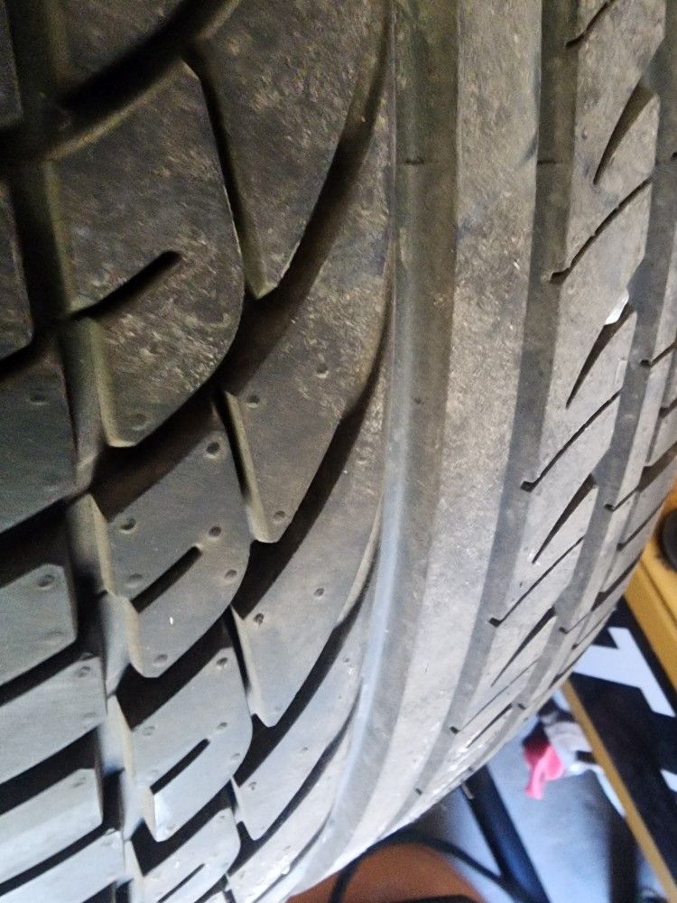 Tires & RIMS 5 Lugs for Sale in Midland, TX OfferUp