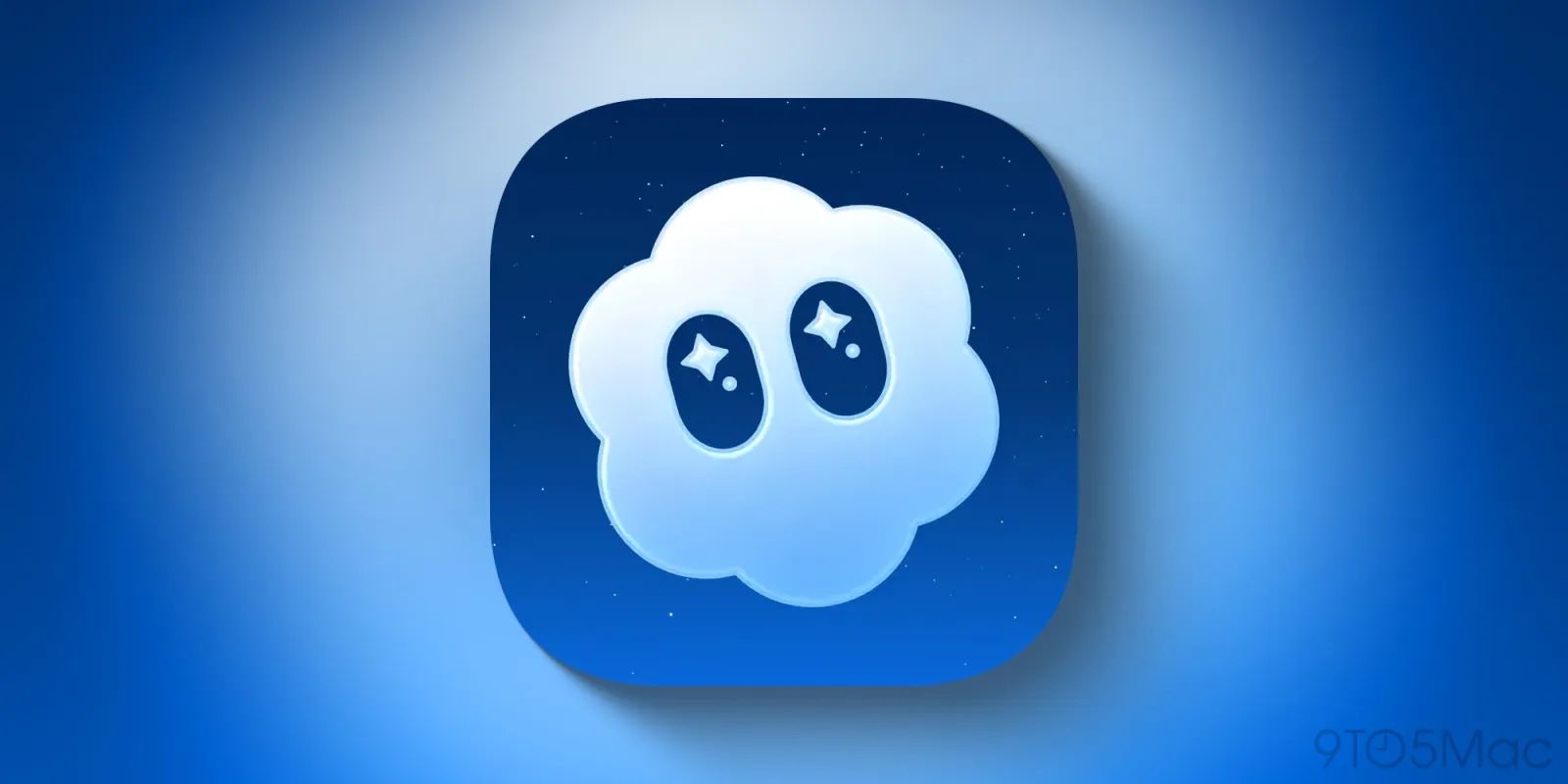 Sora 2 Ai Access Code