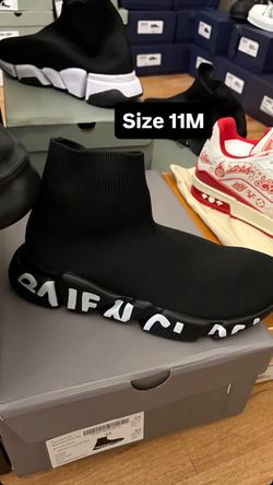 Men designer shoes
