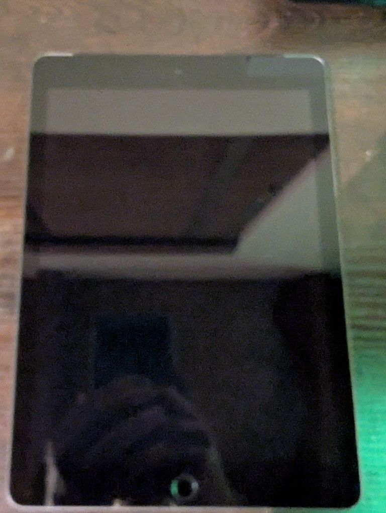 Apple iPad Mini 4 A1954