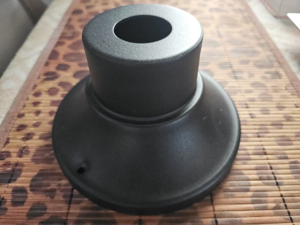 #Lighting #Pier #Mount #Base #Electrical