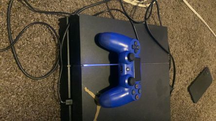 Just got it