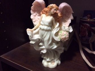 Seraphin classics Angel