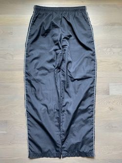 BCG Track Pants