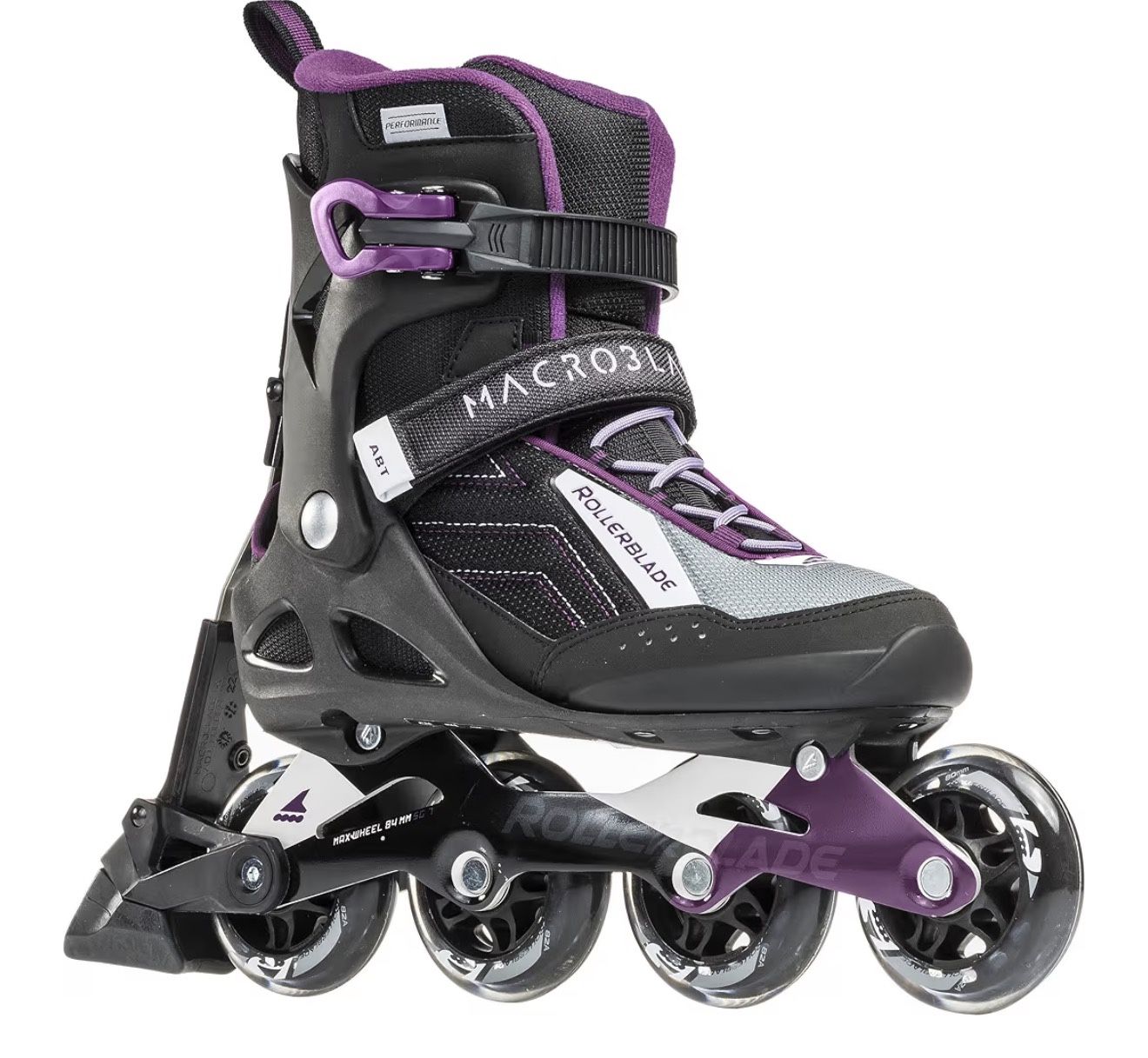 Size 9 Women’s Rollerblade
