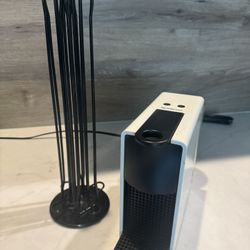 NESPRESSO Original Line Mini Machine 