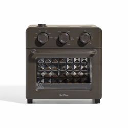 New Wonder Oven By Our Place 